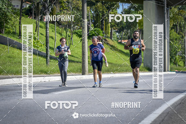 Buy your photos of the event9 Corrida da Virada Joseense 2019 - 5K e 15 K on Fotop