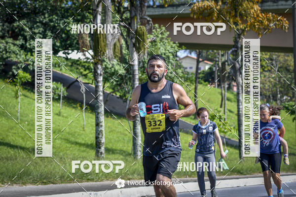 Buy your photos of the event9 Corrida da Virada Joseense 2019 - 5K e 15 K on Fotop