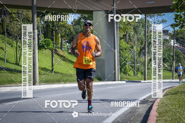 Buy your photos of the event9 Corrida da Virada Joseense 2019 - 5K e 15 K on Fotop
