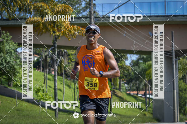 Buy your photos of the event9 Corrida da Virada Joseense 2019 - 5K e 15 K on Fotop