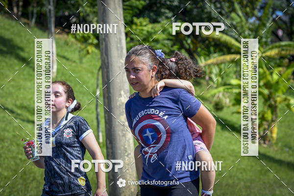 Buy your photos of the event9 Corrida da Virada Joseense 2019 - 5K e 15 K on Fotop