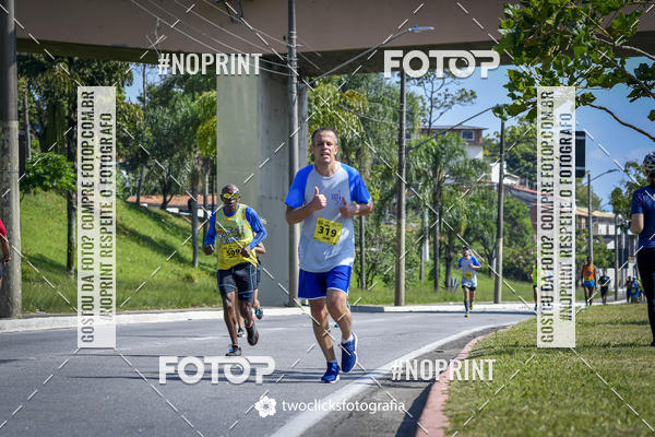 Buy your photos of the event9 Corrida da Virada Joseense 2019 - 5K e 15 K on Fotop