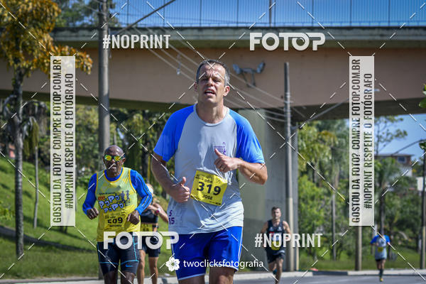 Buy your photos of the event9 Corrida da Virada Joseense 2019 - 5K e 15 K on Fotop