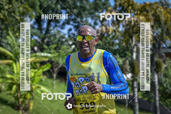 Buy your photos of the event9 Corrida da Virada Joseense 2019 - 5K e 15 K on Fotop