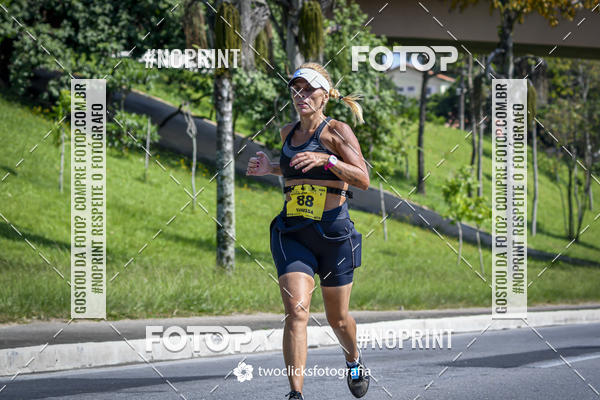 Buy your photos of the event9 Corrida da Virada Joseense 2019 - 5K e 15 K on Fotop