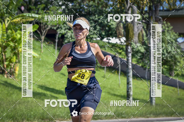 Buy your photos of the event9 Corrida da Virada Joseense 2019 - 5K e 15 K on Fotop