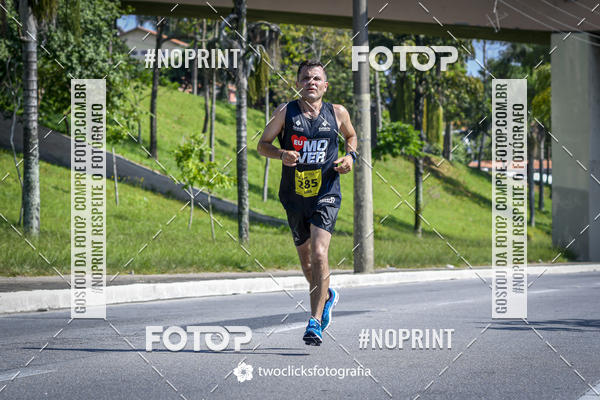 Buy your photos of the event9 Corrida da Virada Joseense 2019 - 5K e 15 K on Fotop