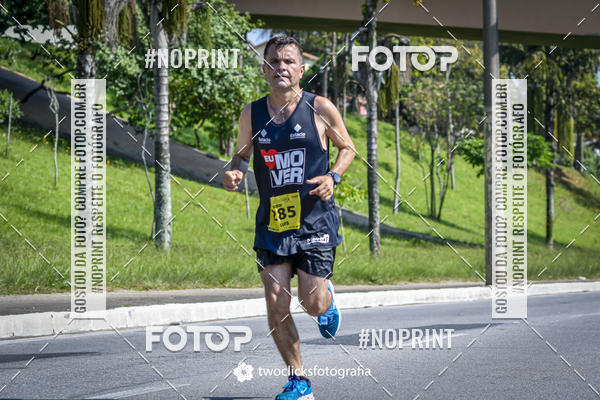Buy your photos of the event9 Corrida da Virada Joseense 2019 - 5K e 15 K on Fotop