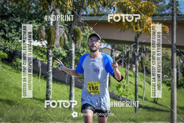 Buy your photos of the event9 Corrida da Virada Joseense 2019 - 5K e 15 K on Fotop
