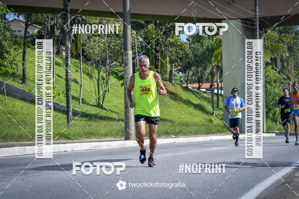 Buy your photos of the event9 Corrida da Virada Joseense 2019 - 5K e 15 K on Fotop