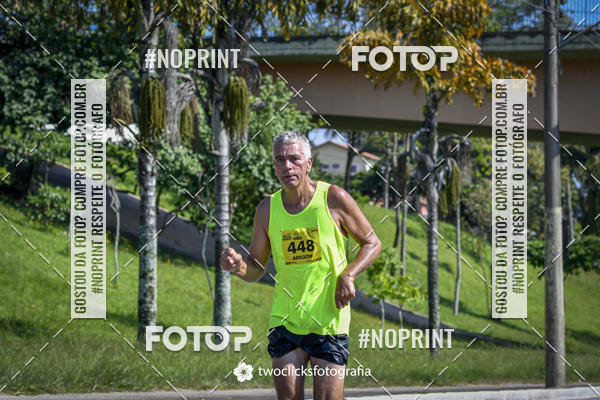 Buy your photos of the event9 Corrida da Virada Joseense 2019 - 5K e 15 K on Fotop
