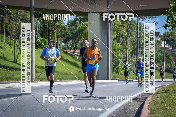 Buy your photos of the event9 Corrida da Virada Joseense 2019 - 5K e 15 K on Fotop
