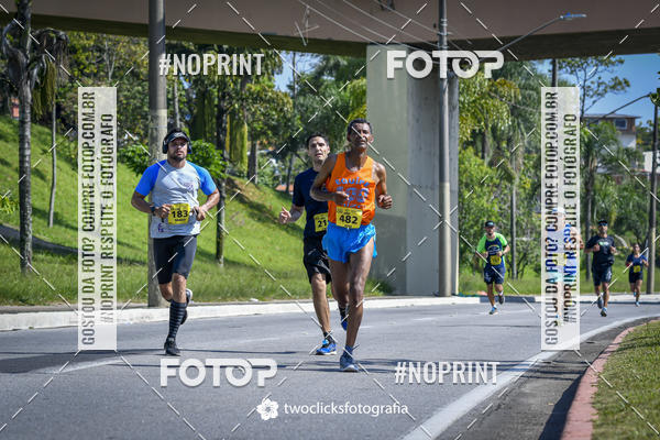 Buy your photos of the event9 Corrida da Virada Joseense 2019 - 5K e 15 K on Fotop