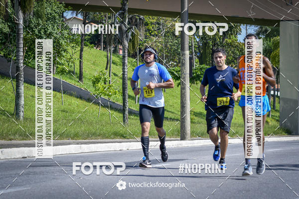 Buy your photos of the event9 Corrida da Virada Joseense 2019 - 5K e 15 K on Fotop