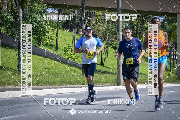 Buy your photos of the event9 Corrida da Virada Joseense 2019 - 5K e 15 K on Fotop