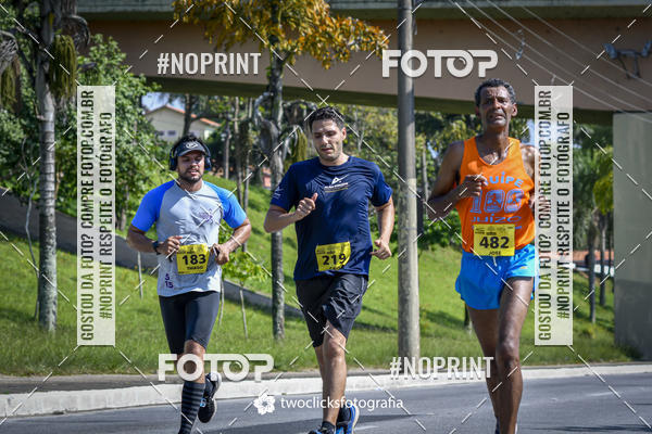 Buy your photos of the event9 Corrida da Virada Joseense 2019 - 5K e 15 K on Fotop