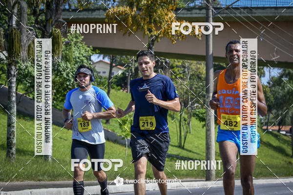 Buy your photos of the event9 Corrida da Virada Joseense 2019 - 5K e 15 K on Fotop