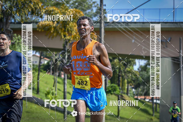 Buy your photos of the event9 Corrida da Virada Joseense 2019 - 5K e 15 K on Fotop