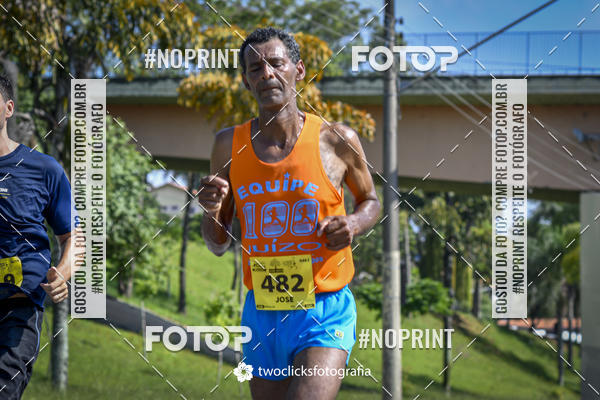 Buy your photos of the event9 Corrida da Virada Joseense 2019 - 5K e 15 K on Fotop