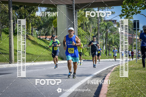 Buy your photos of the event9 Corrida da Virada Joseense 2019 - 5K e 15 K on Fotop