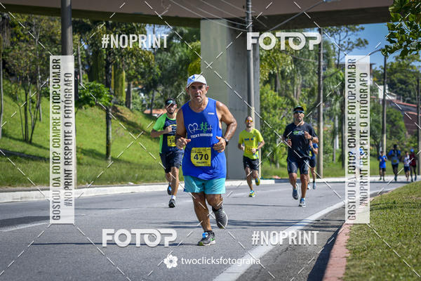 Buy your photos of the event9 Corrida da Virada Joseense 2019 - 5K e 15 K on Fotop
