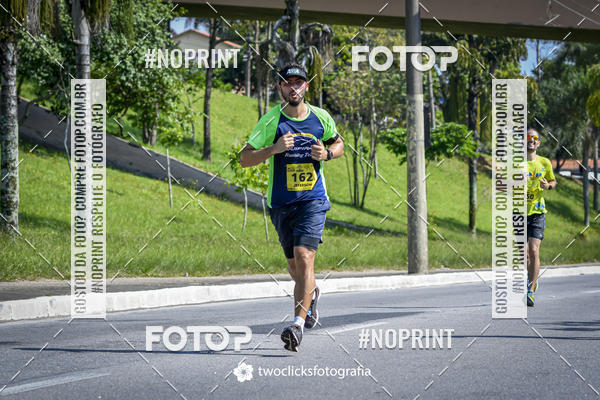 Buy your photos of the event9 Corrida da Virada Joseense 2019 - 5K e 15 K on Fotop