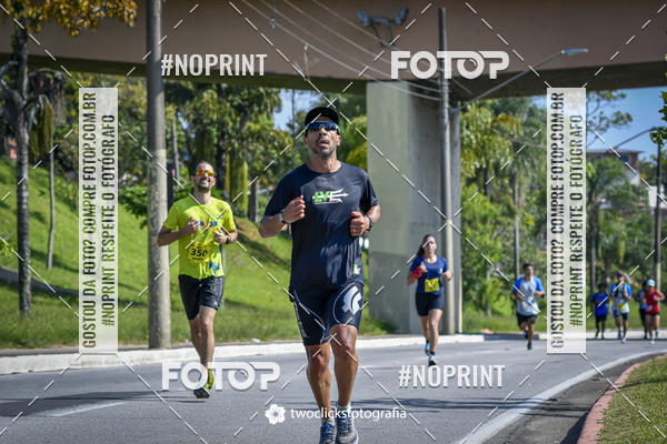 Buy your photos of the event9 Corrida da Virada Joseense 2019 - 5K e 15 K on Fotop