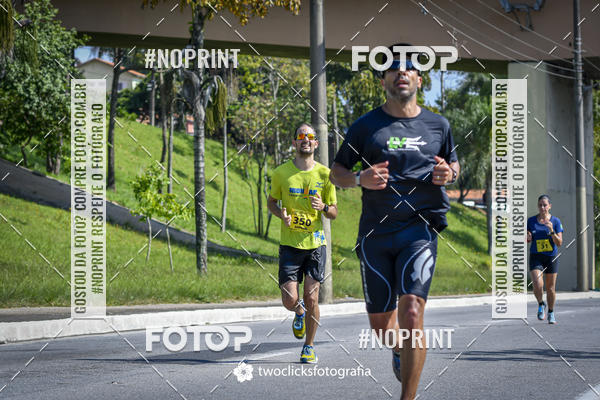 Buy your photos of the event9 Corrida da Virada Joseense 2019 - 5K e 15 K on Fotop