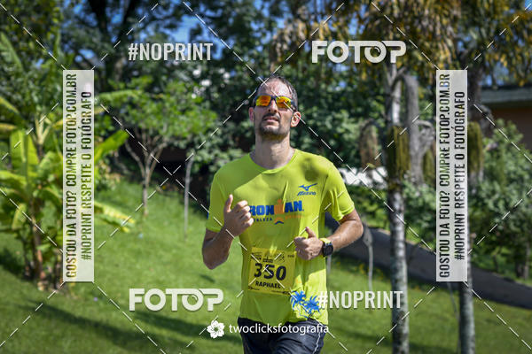Buy your photos of the event9 Corrida da Virada Joseense 2019 - 5K e 15 K on Fotop
