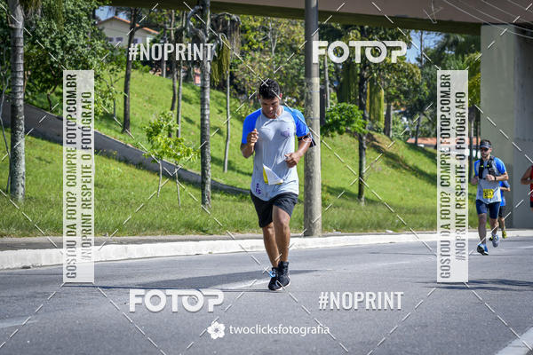 Buy your photos of the event9 Corrida da Virada Joseense 2019 - 5K e 15 K on Fotop