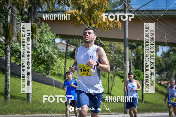 Buy your photos of the event9 Corrida da Virada Joseense 2019 - 5K e 15 K on Fotop