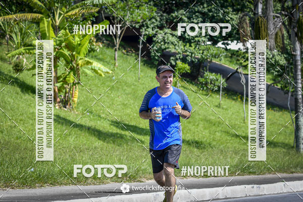 Buy your photos of the event9 Corrida da Virada Joseense 2019 - 5K e 15 K on Fotop