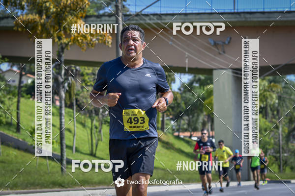 Buy your photos of the event9 Corrida da Virada Joseense 2019 - 5K e 15 K on Fotop