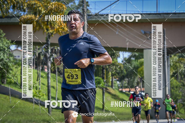 Buy your photos of the event9 Corrida da Virada Joseense 2019 - 5K e 15 K on Fotop