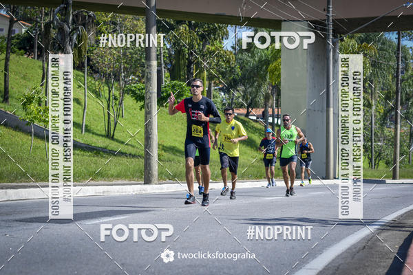 Buy your photos of the event9 Corrida da Virada Joseense 2019 - 5K e 15 K on Fotop