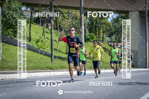 Buy your photos of the event9 Corrida da Virada Joseense 2019 - 5K e 15 K on Fotop