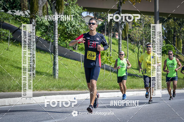Buy your photos of the event9 Corrida da Virada Joseense 2019 - 5K e 15 K on Fotop