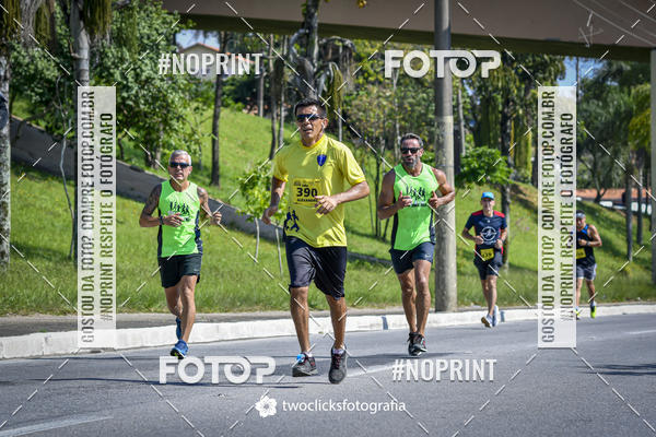 Buy your photos of the event9 Corrida da Virada Joseense 2019 - 5K e 15 K on Fotop