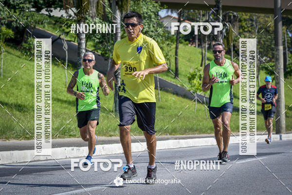 Buy your photos of the event9 Corrida da Virada Joseense 2019 - 5K e 15 K on Fotop