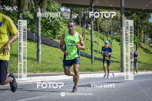 Buy your photos of the event9 Corrida da Virada Joseense 2019 - 5K e 15 K on Fotop