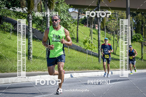 Buy your photos of the event9 Corrida da Virada Joseense 2019 - 5K e 15 K on Fotop