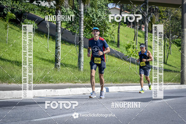 Buy your photos of the event9 Corrida da Virada Joseense 2019 - 5K e 15 K on Fotop