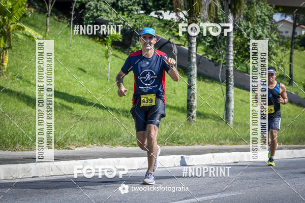 Buy your photos of the event9 Corrida da Virada Joseense 2019 - 5K e 15 K on Fotop