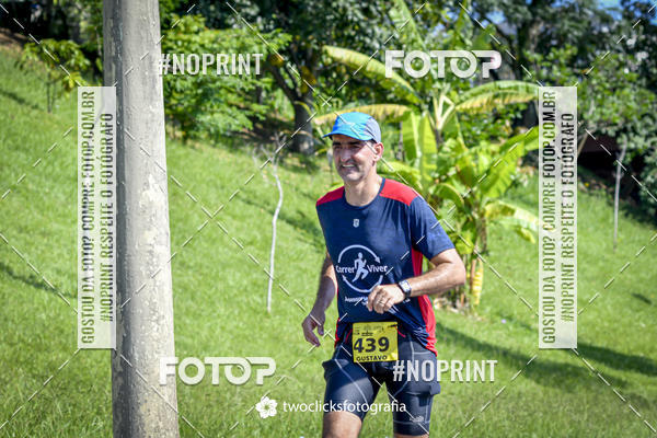 Buy your photos of the event9 Corrida da Virada Joseense 2019 - 5K e 15 K on Fotop