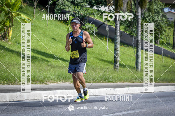 Buy your photos of the event9 Corrida da Virada Joseense 2019 - 5K e 15 K on Fotop
