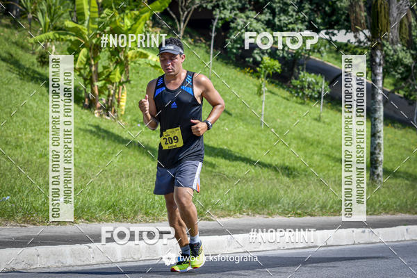 Buy your photos of the event9 Corrida da Virada Joseense 2019 - 5K e 15 K on Fotop