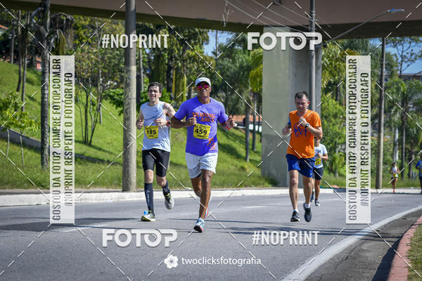 Buy your photos of the event9 Corrida da Virada Joseense 2019 - 5K e 15 K on Fotop