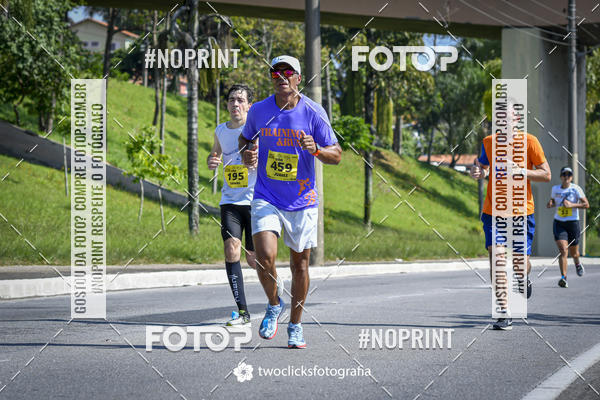 Buy your photos of the event9 Corrida da Virada Joseense 2019 - 5K e 15 K on Fotop