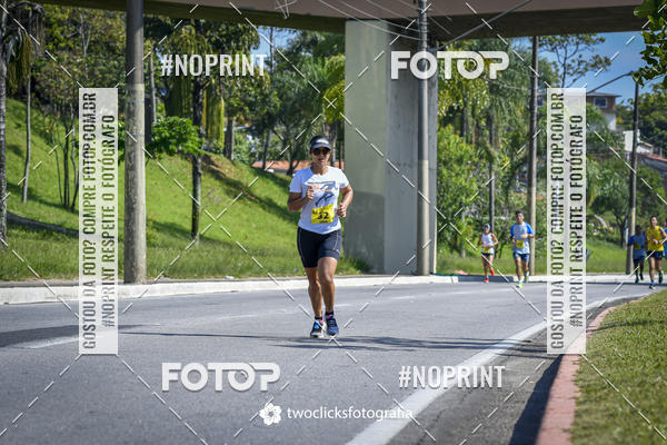 Buy your photos of the event9 Corrida da Virada Joseense 2019 - 5K e 15 K on Fotop