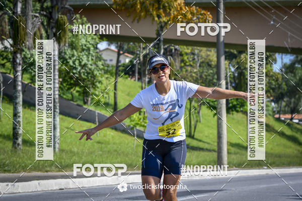 Buy your photos of the event9 Corrida da Virada Joseense 2019 - 5K e 15 K on Fotop